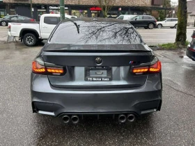 BMW M3 * 4DR SDN * АВТОКРЕДИТ БЕЗ ПЪРВОНАЧАЛНА ВНОСКА* - 42000 € - 61959142 8 | Car24.bg BMW M3 * 4DR SDN * АВТОКРЕДИТ БЕЗ ПЪРВОНАЧАЛНА ВНОСКА* - 42000 € - 61959142 8