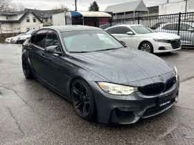 BMW M3 * 4DR SDN * АВТОКРЕДИТ БЕЗ ПЪРВОНАЧАЛНА ВНОСКА* - 42000 € - 61959142 3 | Car24.bg BMW M3 * 4DR SDN * АВТОКРЕДИТ БЕЗ ПЪРВОНАЧАЛНА ВНОСКА* - 42000 € - 61959142 3