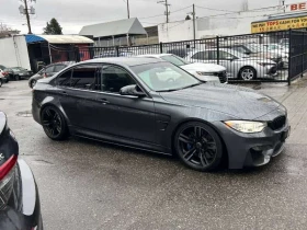 BMW M3 * 4DR SDN * АВТОКРЕДИТ БЕЗ ПЪРВОНАЧАЛНА ВНОСКА* - 42000 € - 61959142 4 | Car24.bg BMW M3 * 4DR SDN * АВТОКРЕДИТ БЕЗ ПЪРВОНАЧАЛНА ВНОСКА* - 42000 € - 61959142 4