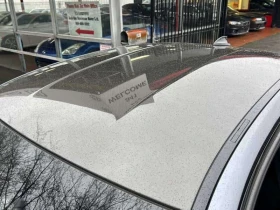 BMW M3 * 4DR SDN * АВТОКРЕДИТ БЕЗ ПЪРВОНАЧАЛНА ВНОСКА* - 42000 € - 61959142 11 | Car24.bg BMW M3 * 4DR SDN * АВТОКРЕДИТ БЕЗ ПЪРВОНАЧАЛНА ВНОСКА* - 42000 € - 61959142 11