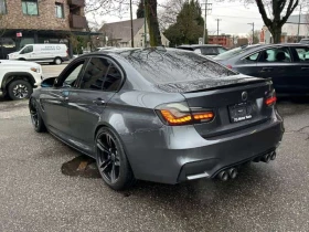 BMW M3 * 4DR SDN * АВТОКРЕДИТ БЕЗ ПЪРВОНАЧАЛНА ВНОСКА* - 42000 € - 61959142 6 | Car24.bg BMW M3 * 4DR SDN * АВТОКРЕДИТ БЕЗ ПЪРВОНАЧАЛНА ВНОСКА* - 42000 € - 61959142 6
