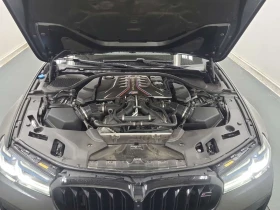 BMW M5 Competition * АВТОКРЕДИТ БЕЗ ПЪРВОНАЧАЛНА ВНОСКА* | Auto.bg — изображение 16 BMW M5 Competition * АВТОКРЕДИТ БЕЗ ПЪРВОНАЧАЛНА ВНОСКА* | Auto.bg — изображение 16