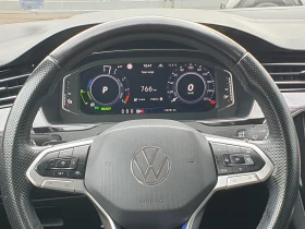 VW Passat - 19300 € - 34765146 7 | Car24.bg VW Passat - 19300 € - 34765146 7