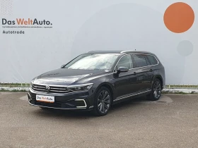 VW Passat - Car24.bg VW Passat
