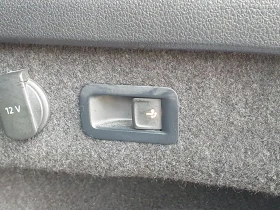 VW Passat - 19300 € - 34765146 9 | Car24.bg VW Passat - 19300 € - 34765146 9