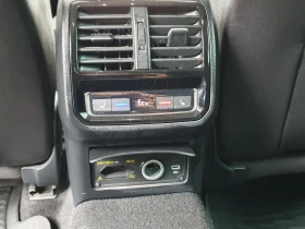 VW Passat - 19300 € - 34765146 13 | Car24.bg VW Passat - 19300 € - 34765146 13