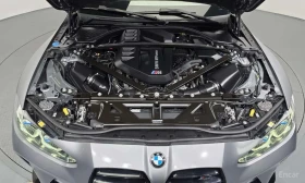 BMW M3 Sedan Competition M xDrive * ФИКСИРАНА ЦЕНА * | Auto.bg — изображение 6 BMW M3 Sedan Competition M xDrive * ФИКСИРАНА ЦЕНА * | Auto.bg — изображение 6