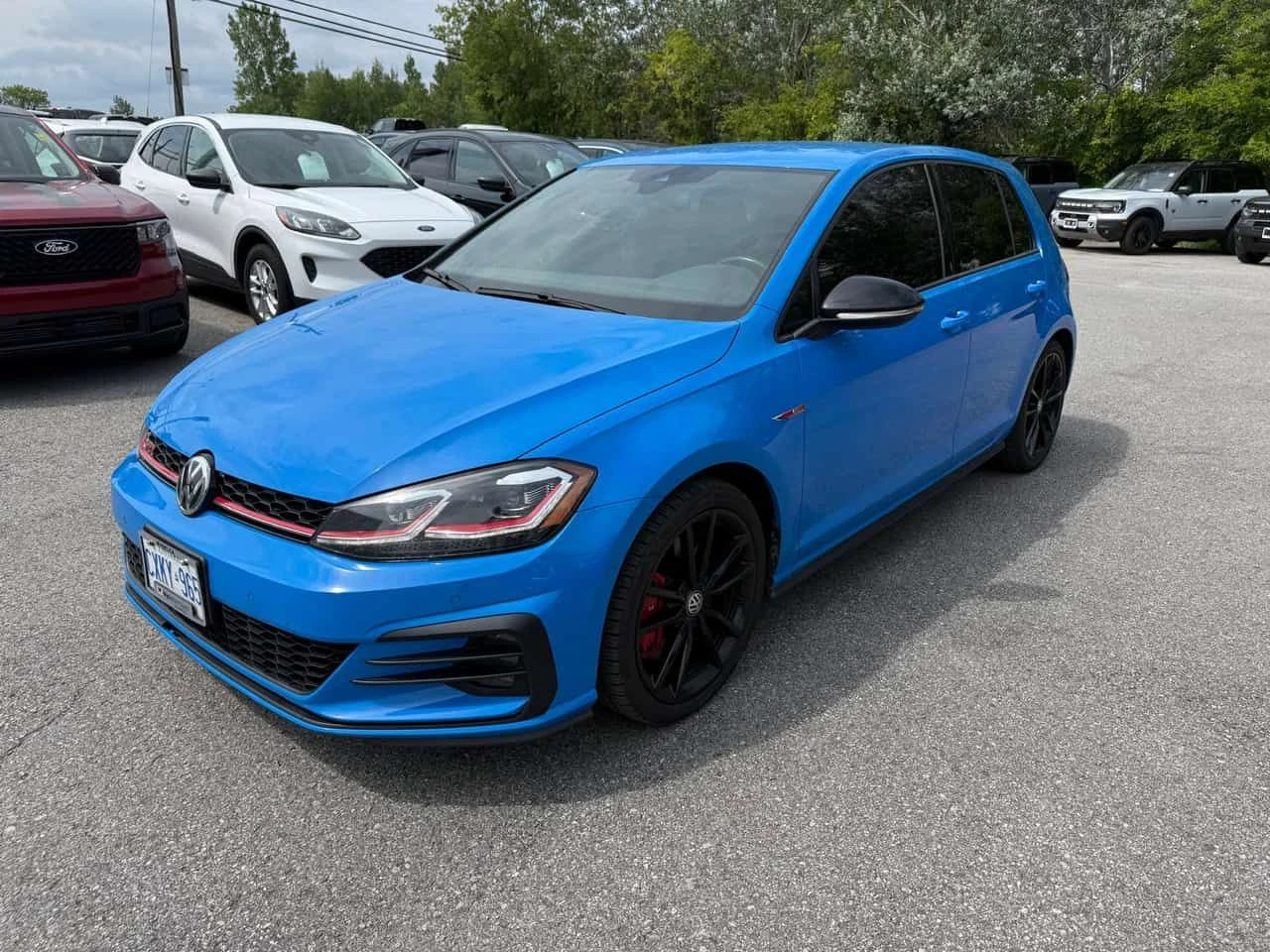 VW Golf * Manual * АВТОКРЕДИТ * ГЛАВНО ПРЕДСТАВИТЕЛСТВО | Auto.bg — изображение 1 VW Golf * Manual * АВТОКРЕДИТ * ГЛАВНО ПРЕДСТАВИТЕЛСТВО | Auto.bg — изображение 1