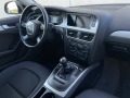 Audi A4 3.0TDI-QUATTRO-LED-XENON-РЪЧНИ СКОРОСТИ - [15] 