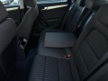 Audi A4 3.0TDI-QUATTRO-LED-XENON-РЪЧНИ СКОРОСТИ - [13] 