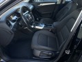 Audi A4 3.0TDI-QUATTRO-LED-XENON-РЪЧНИ СКОРОСТИ - [11] 