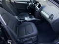 Audi A4 3.0TDI-QUATTRO-LED-XENON-РЪЧНИ СКОРОСТИ - [14] 