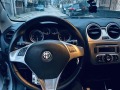 Alfa Romeo MiTo ТYRBO - [11] 