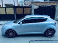 Alfa Romeo MiTo ТYRBO - [3] 