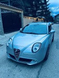 Alfa Romeo MiTo ТYRBO - [2] 