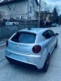 Alfa Romeo MiTo ТYRBO - [7] 