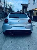Alfa Romeo MiTo ТYRBO - [4] 