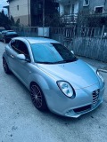 Alfa Romeo MiTo ТYRBO - [8] 