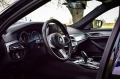 BMW 530 ГАРАНЦИЯ, FULL LED, M-ПАКЕТ, X-DRIVE - [12] 