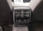 Обява за продажба на VW Passat 1.6tdi ~19 700 лв. - изображение 10