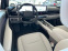 Обява за продажба на Hyundai Ioniq 6 77.4 кВтч Premium  ~ 125 900 лв. - изображение 8