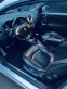 Обява за продажба на Alfa Romeo MiTo ТYRBO ~7 999 лв. - изображение 7