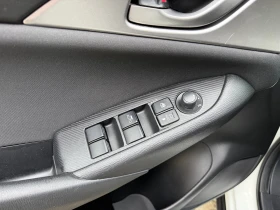 Mazda CX-3 1.5d SKYACTIV - 18900 лв. / 9663.42 € - 30869413 14 | Car24.bg Mazda CX-3 1.5d SKYACTIV - 18900 лв. / 9663.42 € - 30869413 14