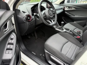 Mazda CX-3 1.5d SKYACTIV - 18900 лв. / 9663.42 € - 30869413 8 | Car24.bg Mazda CX-3 1.5d SKYACTIV - 18900 лв. / 9663.42 € - 30869413 8