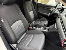 Mazda CX-3 1.5d SKYACTIV - 18900 лв. / 9663.42 € - 30869413 12 | Car24.bg Mazda CX-3 1.5d SKYACTIV - 18900 лв. / 9663.42 € - 30869413 12