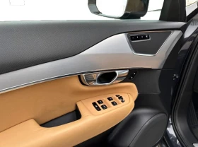 Volvo Xc90 T8 Twin Engine 7 places Inscription - 23000 € / 44984.09 лв. - 16137976 4 | Car24.bg Volvo Xc90 T8 Twin Engine 7 places Inscription - 23000 € / 44984.09 лв. - 16137976 4