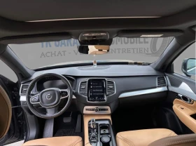 Volvo Xc90 T8 Twin Engine 7 places Inscription - 23000 € / 44984.09 лв. - 16137976 5 | Car24.bg Volvo Xc90 T8 Twin Engine 7 places Inscription - 23000 € / 44984.09 лв. - 16137976 5