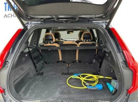 Volvo Xc90 T8 Twin Engine 7 places Inscription - 23000 € / 44984.09 лв. - 16137976 7 | Car24.bg Volvo Xc90 T8 Twin Engine 7 places Inscription - 23000 € / 44984.09 лв. - 16137976 7