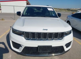 Jeep Grand cherokee - 49900 лв. / 25513.46 € - 38340325 12 | Car24.bg Jeep Grand cherokee - 49900 лв. / 25513.46 € - 38340325 12