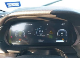 Jeep Grand cherokee - 49900 лв. / 25513.46 € - 38340325 7 | Car24.bg Jeep Grand cherokee - 49900 лв. / 25513.46 € - 38340325 7