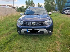 Dacia Duster - 15600 € / 30510.95 лв. - 52580993 2 | Car24.bg Dacia Duster - 15600 € / 30510.95 лв. - 52580993 2