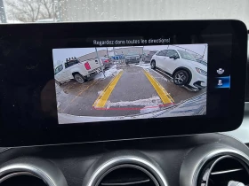 Mercedes-Benz GLC 300 FACELIFT* ДИСТРОНИК* 360КАМЕРА* ПАНОРАМА* КЕЙЛЕС* | Auto.bg — изображение 8 Mercedes-Benz GLC 300 FACELIFT* ДИСТРОНИК* 360КАМЕРА* ПАНОРАМА* КЕЙЛЕС* | Auto.bg — изображение 8