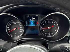 Mercedes-Benz GLC 300 FACELIFT* ДИСТРОНИК* 360КАМЕРА* ПАНОРАМА* КЕЙЛЕС* | Auto.bg — изображение 10 Mercedes-Benz GLC 300 FACELIFT* ДИСТРОНИК* 360КАМЕРА* ПАНОРАМА* КЕЙЛЕС* | Auto.bg — изображение 10