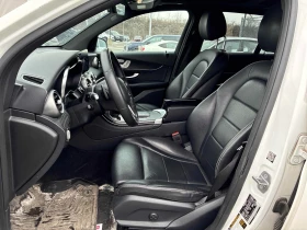 Mercedes-Benz GLC 300 FACELIFT* ДИСТРОНИК* 360КАМЕРА* ПАНОРАМА* КЕЙЛЕС* | Auto.bg — изображение 11 Mercedes-Benz GLC 300 FACELIFT* ДИСТРОНИК* 360КАМЕРА* ПАНОРАМА* КЕЙЛЕС* | Auto.bg — изображение 11