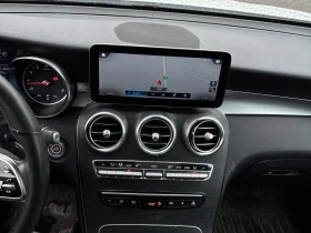 Mercedes-Benz GLC 300 FACELIFT* ДИСТРОНИК* 360КАМЕРА* ПАНОРАМА* КЕЙЛЕС* | Auto.bg — изображение 7 Mercedes-Benz GLC 300 FACELIFT* ДИСТРОНИК* 360КАМЕРА* ПАНОРАМА* КЕЙЛЕС* | Auto.bg — изображение 7
