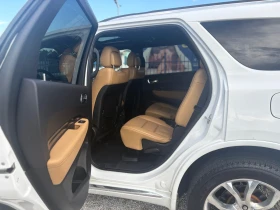 Dodge Durango CITADEL - 16400 € / 32075.61 лв. - 41858005 14 | Car24.bg Dodge Durango CITADEL - 16400 € / 32075.61 лв. - 41858005 14