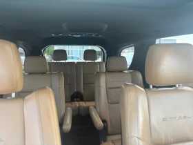 Dodge Durango CITADEL - 16400 € / 32075.61 лв. - 41858005 15 | Car24.bg Dodge Durango CITADEL - 16400 € / 32075.61 лв. - 41858005 15