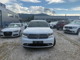 Dodge Durango CITADEL - 16400 € / 32075.61 лв. - 41858005 2 | Car24.bg Dodge Durango CITADEL - 16400 € / 32075.61 лв. - 41858005 2