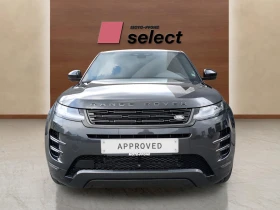 Land Rover Range Rover Evoque PHEV - 69900 € / 136712.52 лв. - 57592939 2 | Car24.bg Land Rover Range Rover Evoque PHEV - 69900 € / 136712.52 лв. - 57592939 2