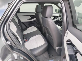 Land Rover Range Rover Evoque PHEV - 69900 € / 136712.52 лв. - 57592939 10 | Car24.bg Land Rover Range Rover Evoque PHEV - 69900 € / 136712.52 лв. - 57592939 10