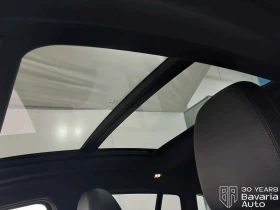 BMW X4 M40d xDrive Steptronic | Auto.bg — изображение 9 BMW X4 M40d xDrive Steptronic | Auto.bg — изображение 9