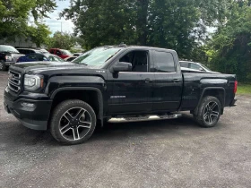 Gmc Sierra * SLE * CARFAX * ЦЕНА ДО БГ | Auto.bg — изображение 2 Gmc Sierra * SLE * CARFAX * ЦЕНА ДО БГ | Auto.bg — изображение 2