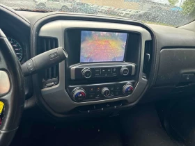 Gmc Sierra * SLE * CARFAX * ЦЕНА ДО БГ | Auto.bg — изображение 11 Gmc Sierra * SLE * CARFAX * ЦЕНА ДО БГ | Auto.bg — изображение 11