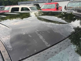 Gmc Sierra * SLE * CARFAX * ЦЕНА ДО БГ | Auto.bg — изображение 17 Gmc Sierra * SLE * CARFAX * ЦЕНА ДО БГ | Auto.bg — изображение 17