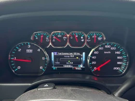 Gmc Sierra * SLE * CARFAX * ЦЕНА ДО БГ | Auto.bg — изображение 10 Gmc Sierra * SLE * CARFAX * ЦЕНА ДО БГ | Auto.bg — изображение 10