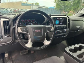 Gmc Sierra * SLE * CARFAX * ЦЕНА ДО БГ | Auto.bg — изображение 9 Gmc Sierra * SLE * CARFAX * ЦЕНА ДО БГ | Auto.bg — изображение 9